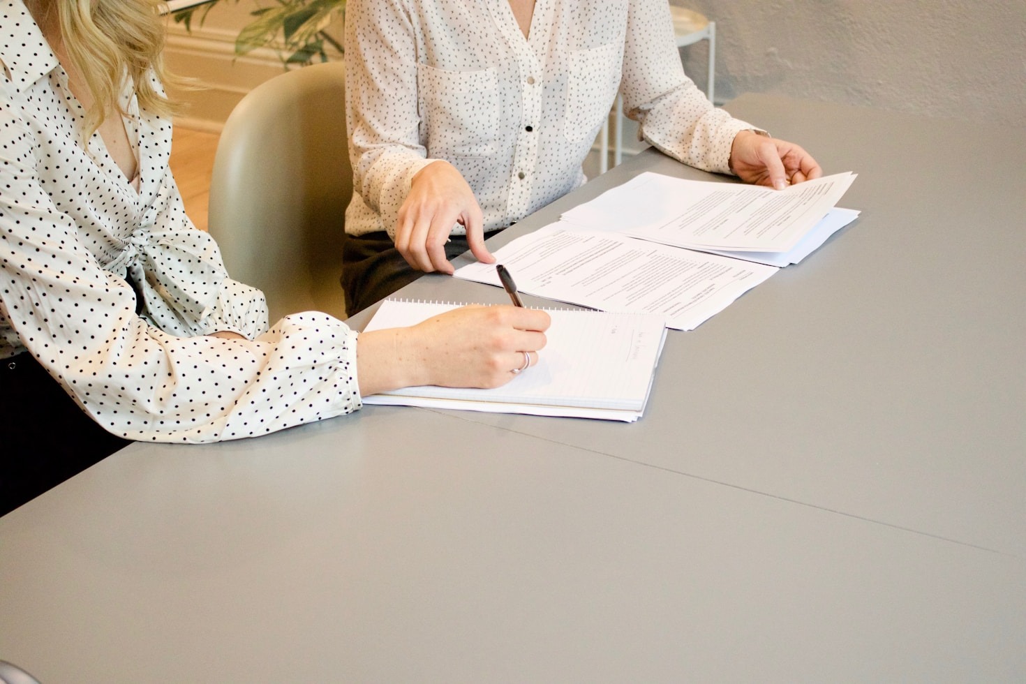 Cómo iniciar acciones legales contra ESLA Formación