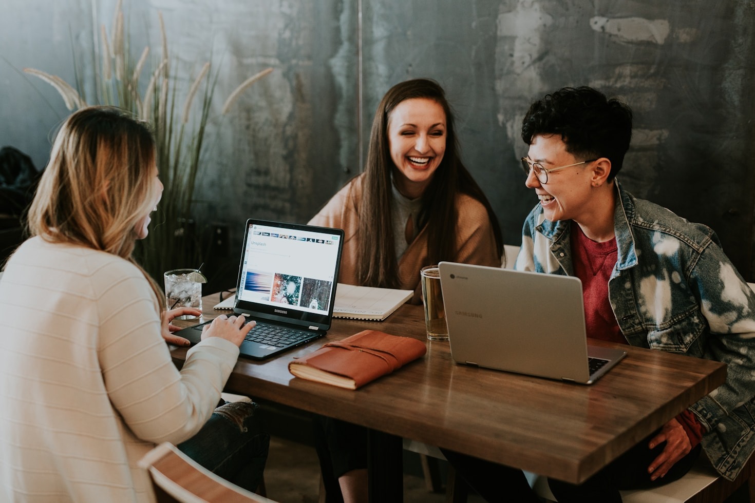 Pasos para proteger tus intereses legales